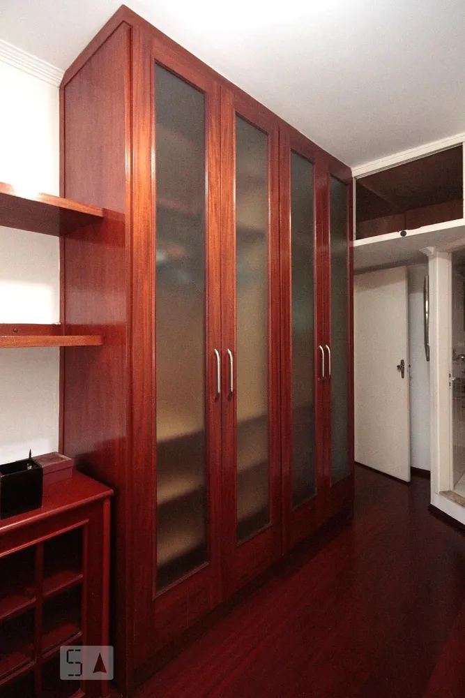 Apartamento, 3 quartos, 90 m² - Foto 6