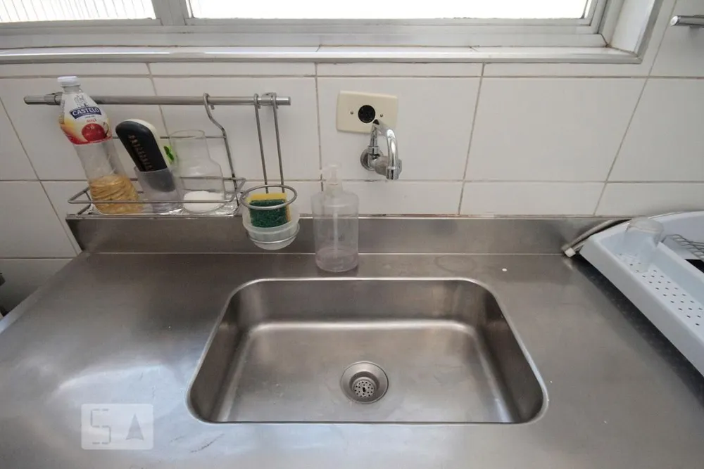 Apartamento, 3 quartos, 90 m² - Foto 4