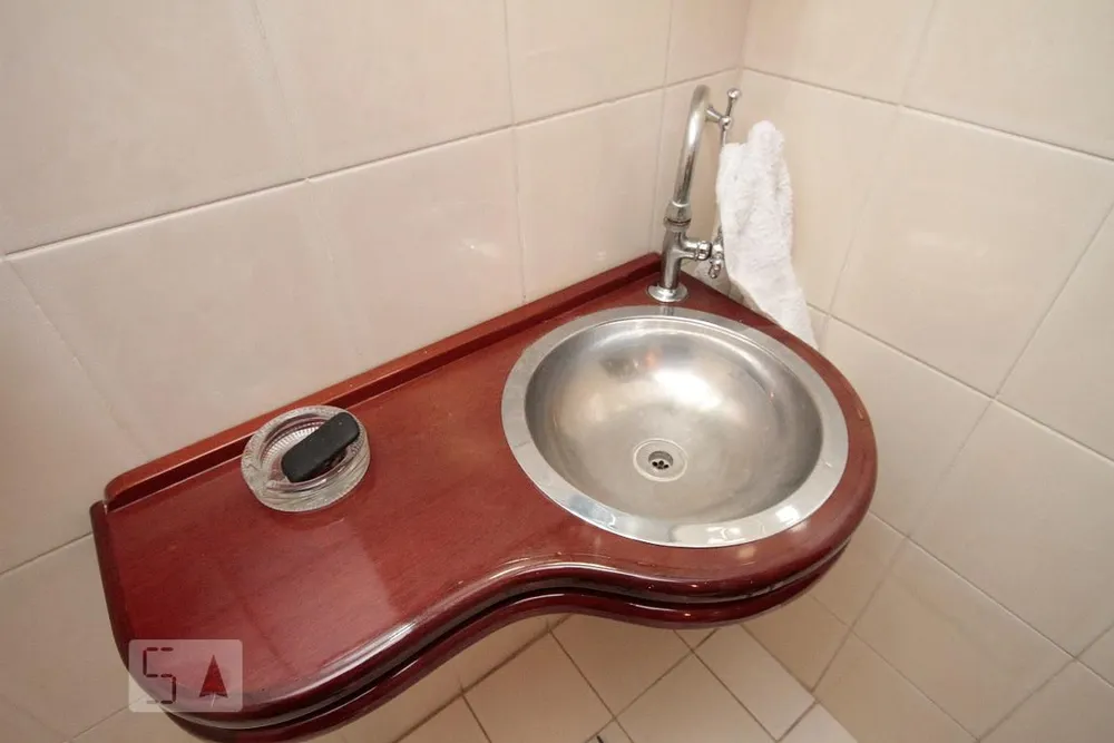 Apartamento, 3 quartos, 90 m² - Foto 7