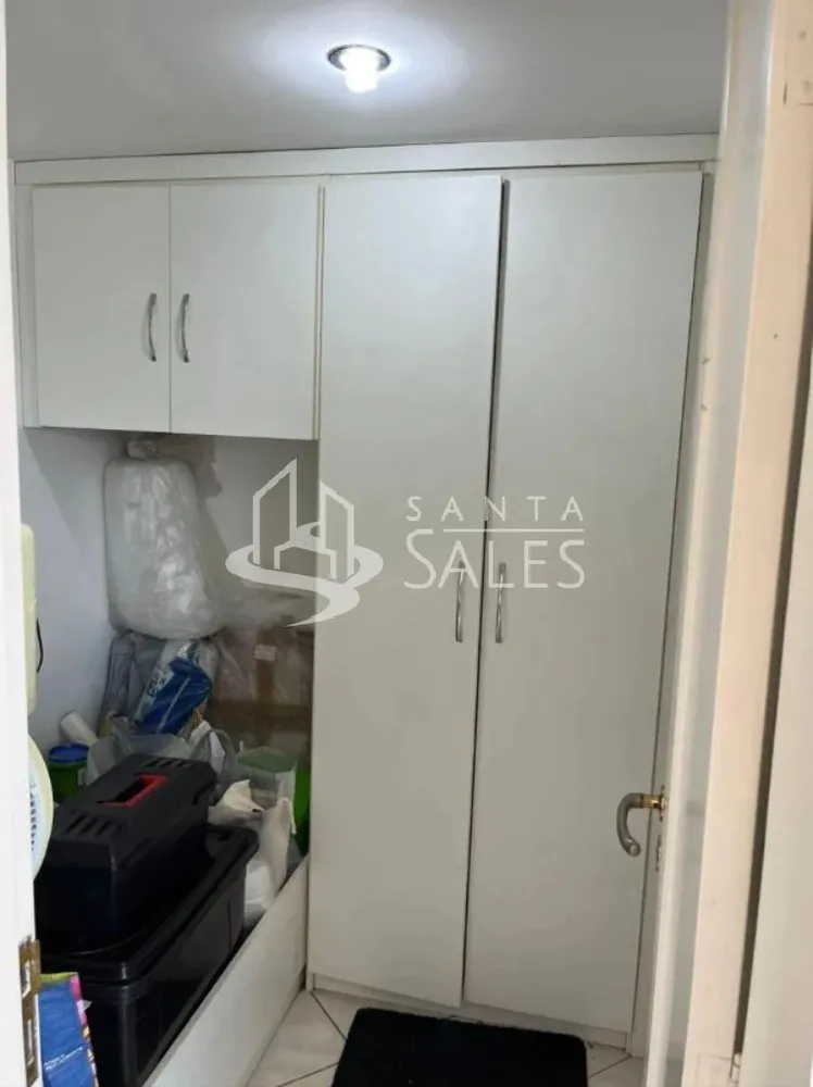 Apartamento, 3 quartos, 130 m² - Foto 1