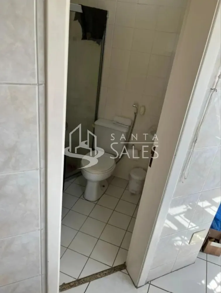 Apartamento, 3 quartos, 130 m² - Foto 5