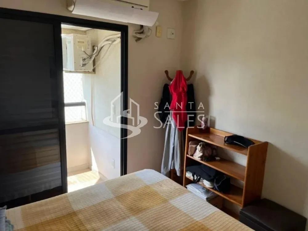 Apartamento, 3 quartos, 130 m² - Foto 9