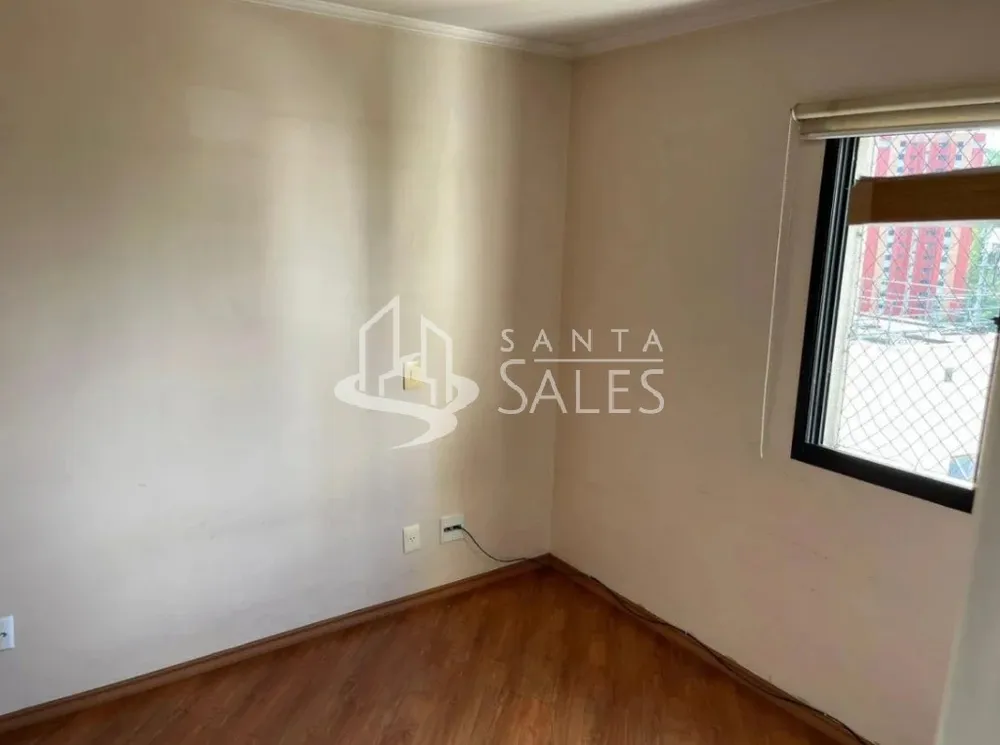 Apartamento, 3 quartos, 130 m² - Foto 14