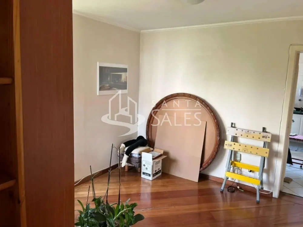 Apartamento, 3 quartos, 130 m² - Foto 2
