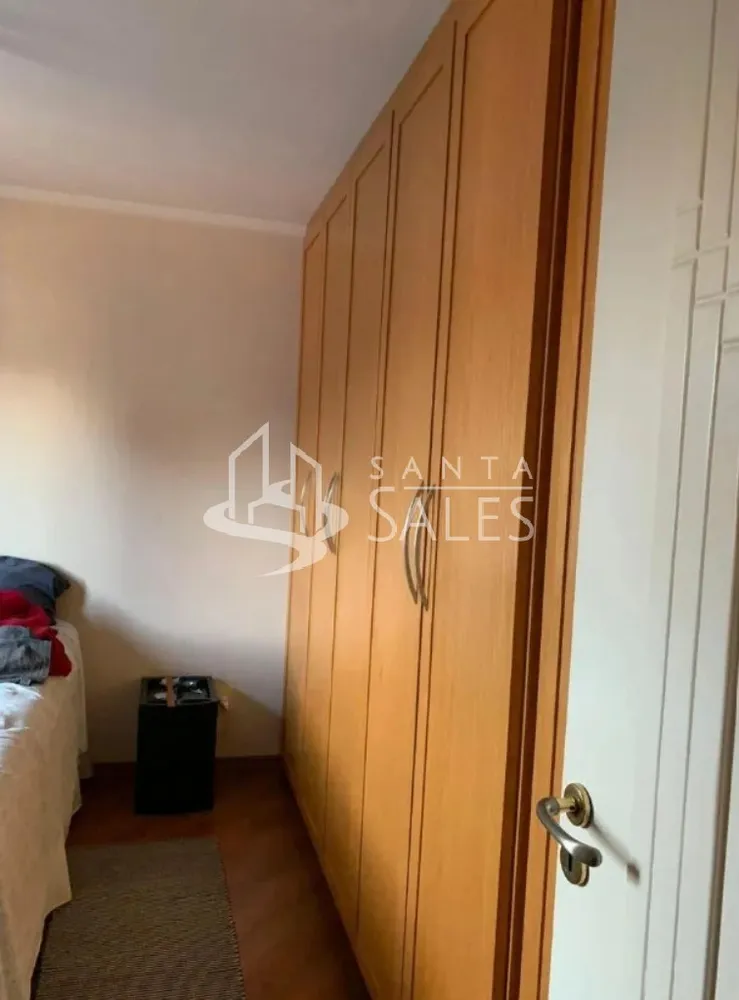 Apartamento, 3 quartos, 130 m² - Foto 13