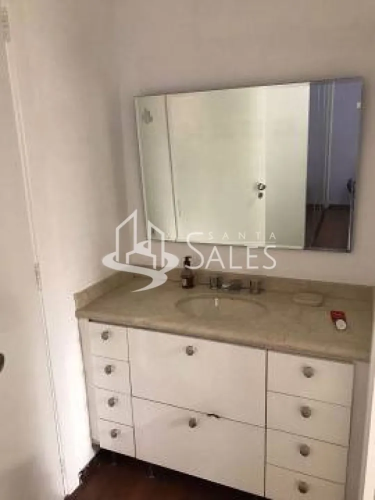 Apartamento, 3 quartos, 172 m² - Foto 2