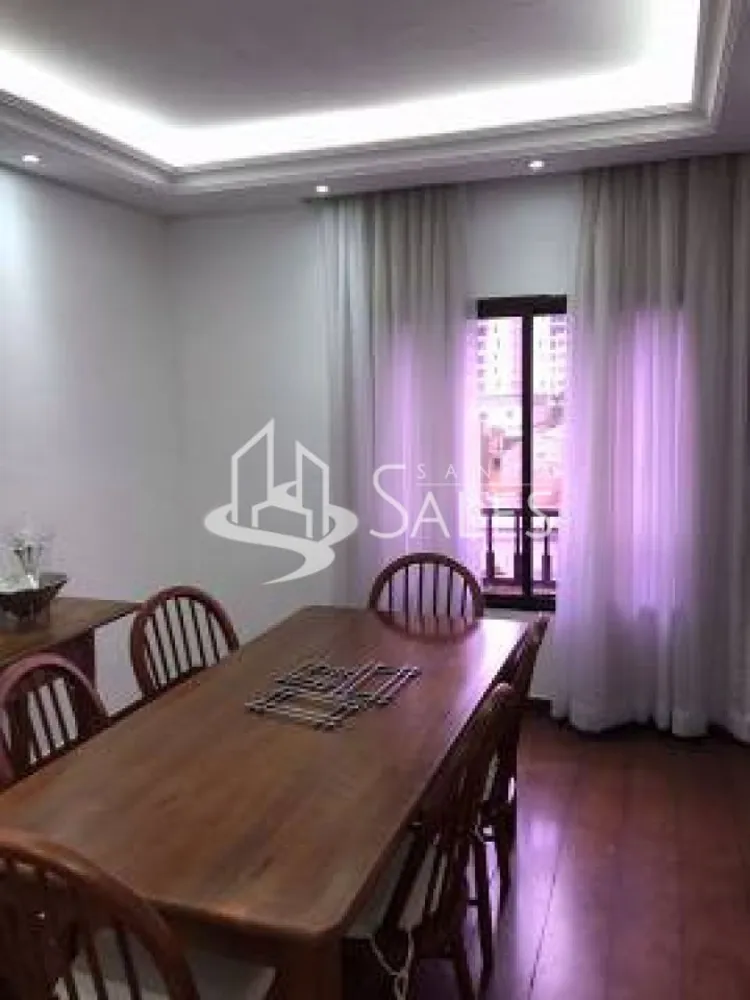 Apartamento, 3 quartos, 172 m² - Foto 10