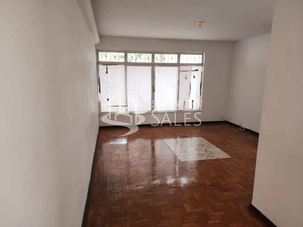 Casa, 2 quartos, 159 m² - Foto 1