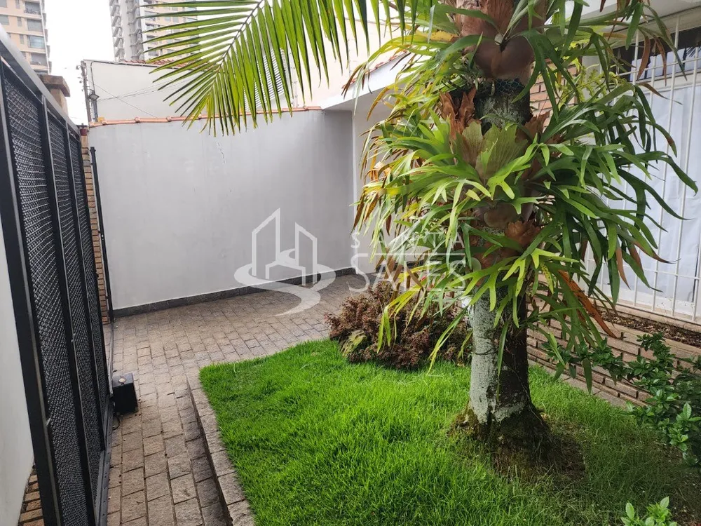 Casa, 2 quartos, 159 m² - Foto 10