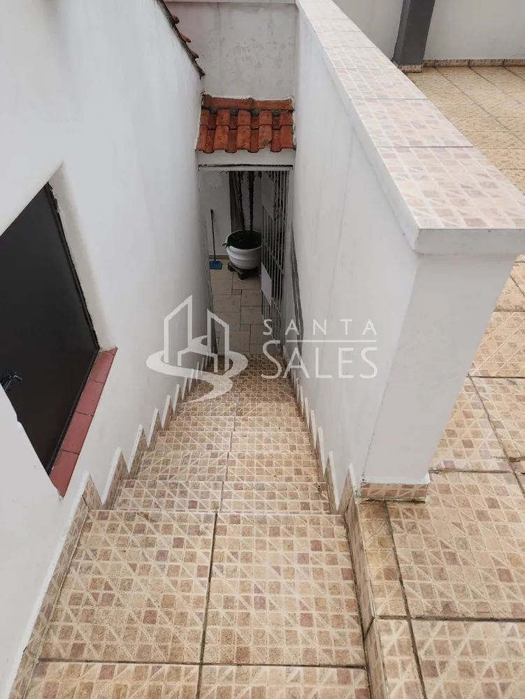 Casa, 2 quartos, 159 m² - Foto 6