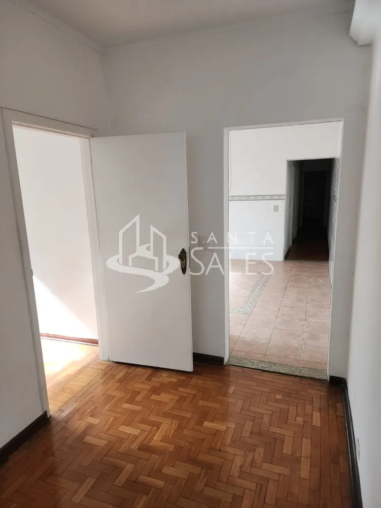 Casa, 2 quartos, 159 m² - Foto 5