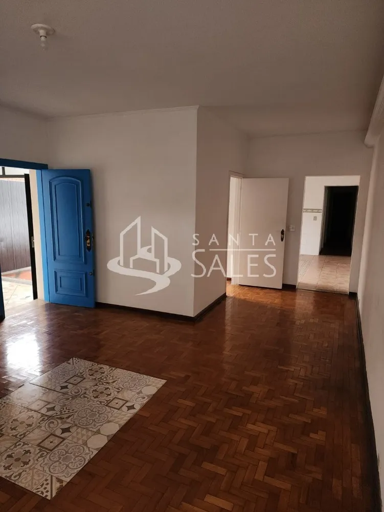 Casa, 2 quartos, 159 m² - Foto 2