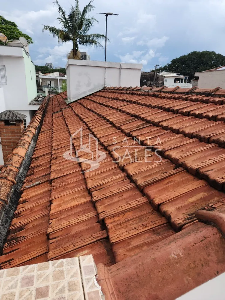 Casa, 2 quartos, 159 m² - Foto 5
