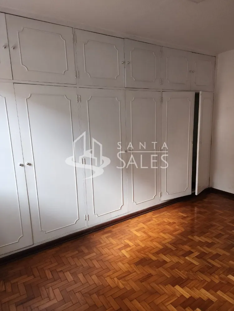 Casa, 2 quartos, 159 m² - Foto 6