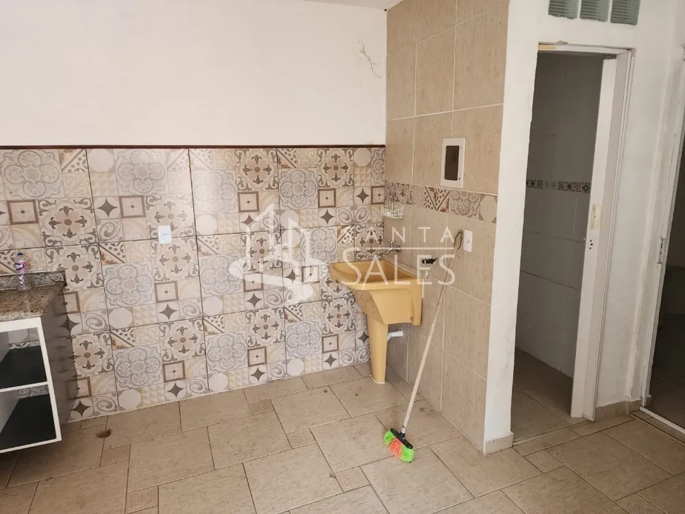 Casa, 2 quartos, 159 m² - Foto 8