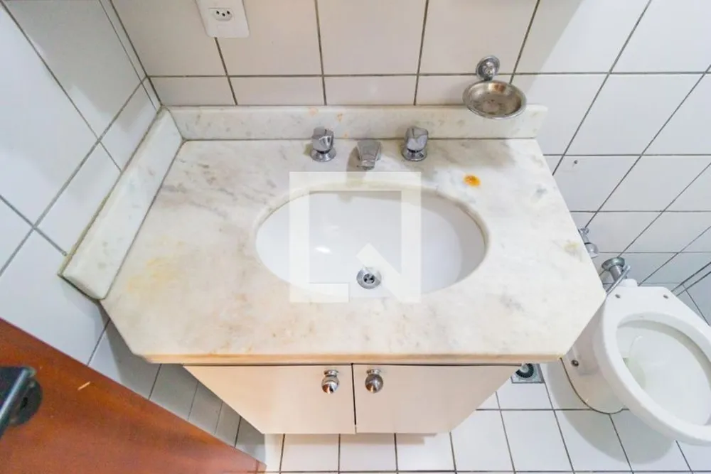 Apartamento, 2 quartos, 78 m² - Foto 3