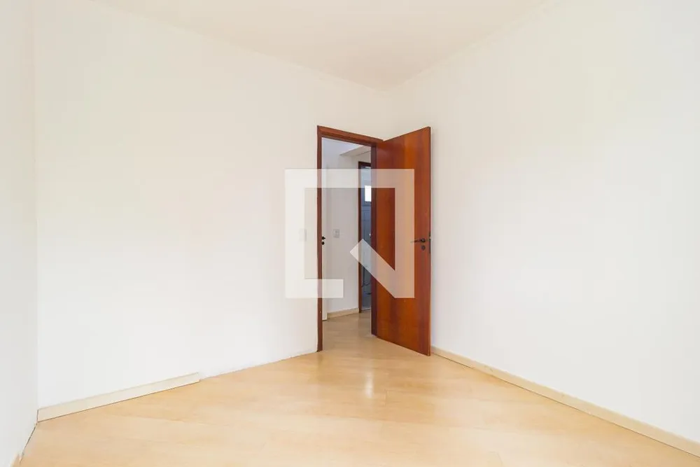 Apartamento, 2 quartos, 78 m² - Foto 6