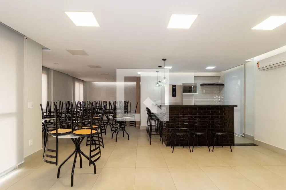 Apartamento, 2 quartos, 78 m² - Foto 8