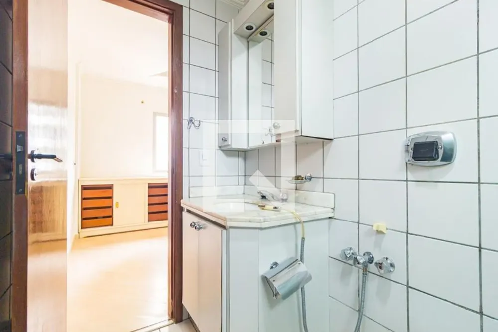 Apartamento, 2 quartos, 78 m² - Foto 5