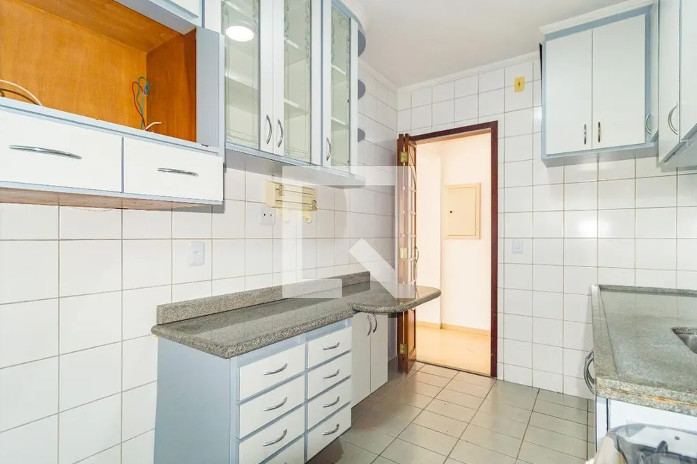 Apartamento, 2 quartos, 78 m² - Foto 4