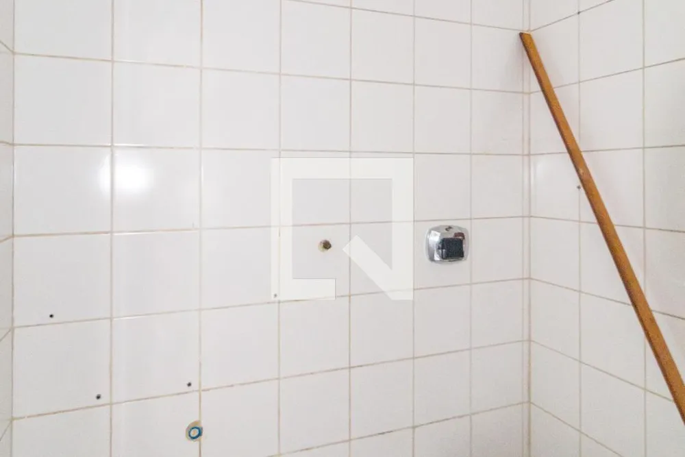 Apartamento, 2 quartos, 78 m² - Foto 1