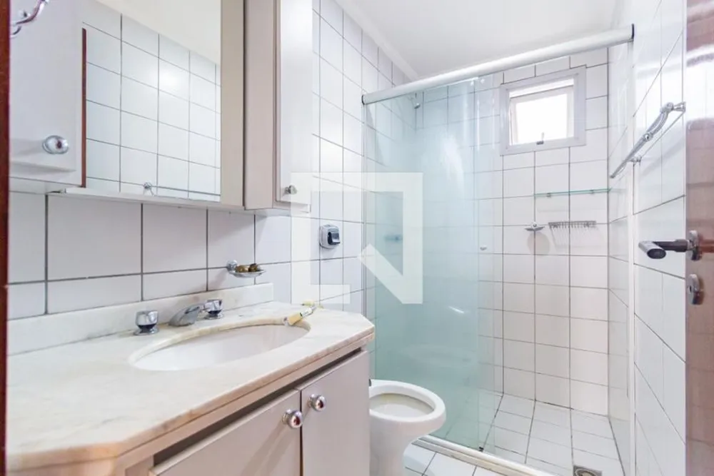 Apartamento, 2 quartos, 78 m² - Foto 7