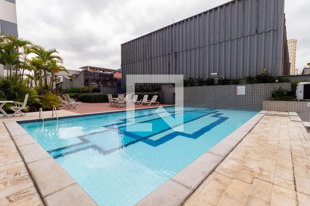 Apartamento, 2 quartos, 78 m² - Foto 2