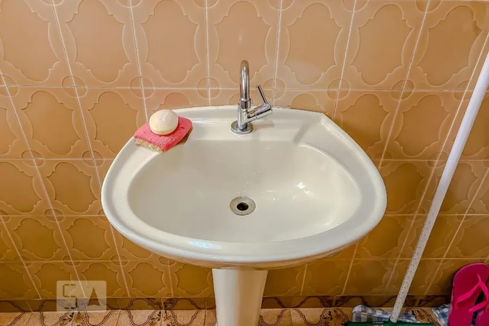 Casa, 3 quartos, 134 m² - Foto 1