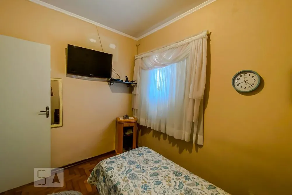 Casa, 3 quartos, 134 m² - Foto 2