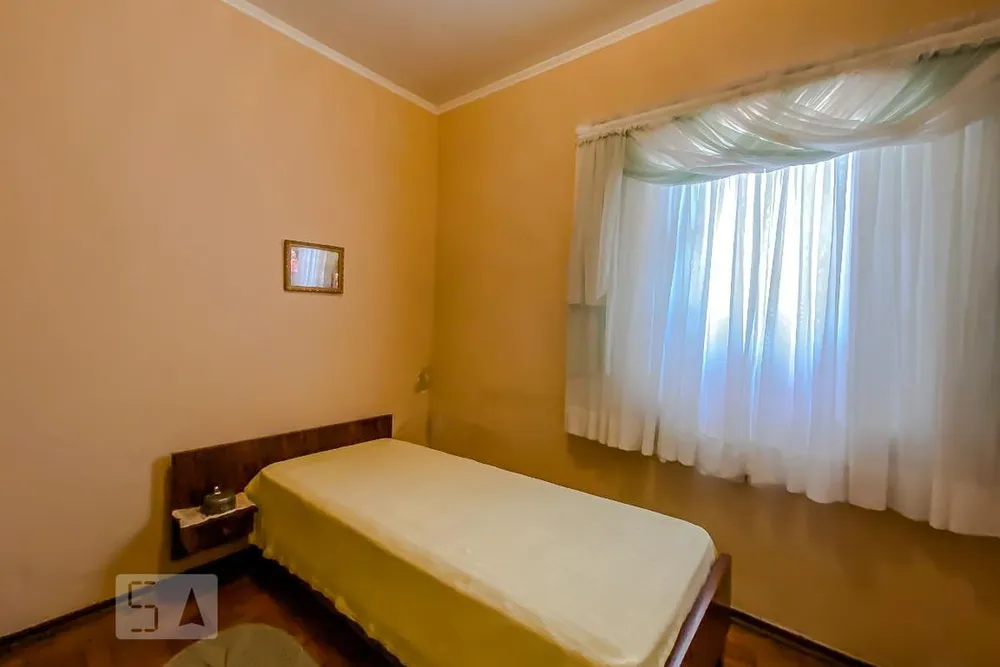 Casa, 3 quartos, 134 m² - Foto 3