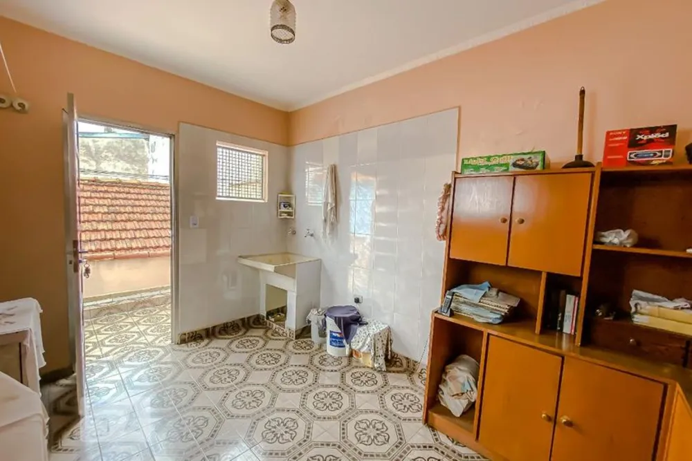 Casa, 3 quartos, 134 m² - Foto 4