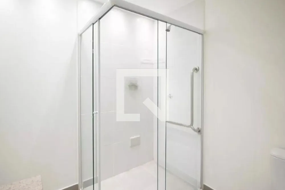 Apartamento, 1 quarto, 38 m² - Foto 4