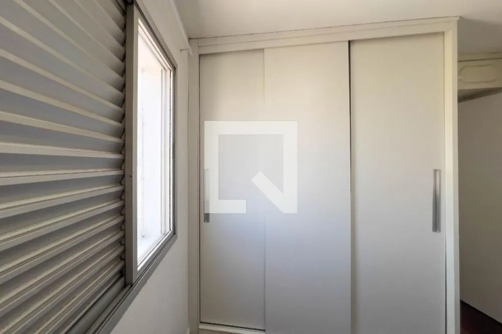 Apartamento, 2 quartos, 72 m² - Foto 2