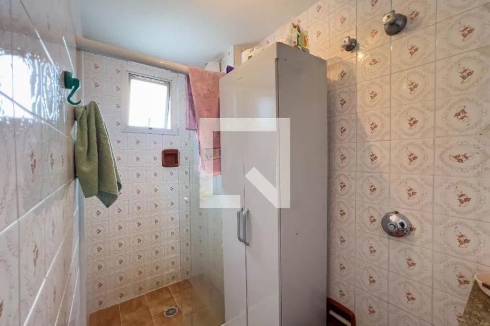 Apartamento, 2 quartos, 72 m² - Foto 1