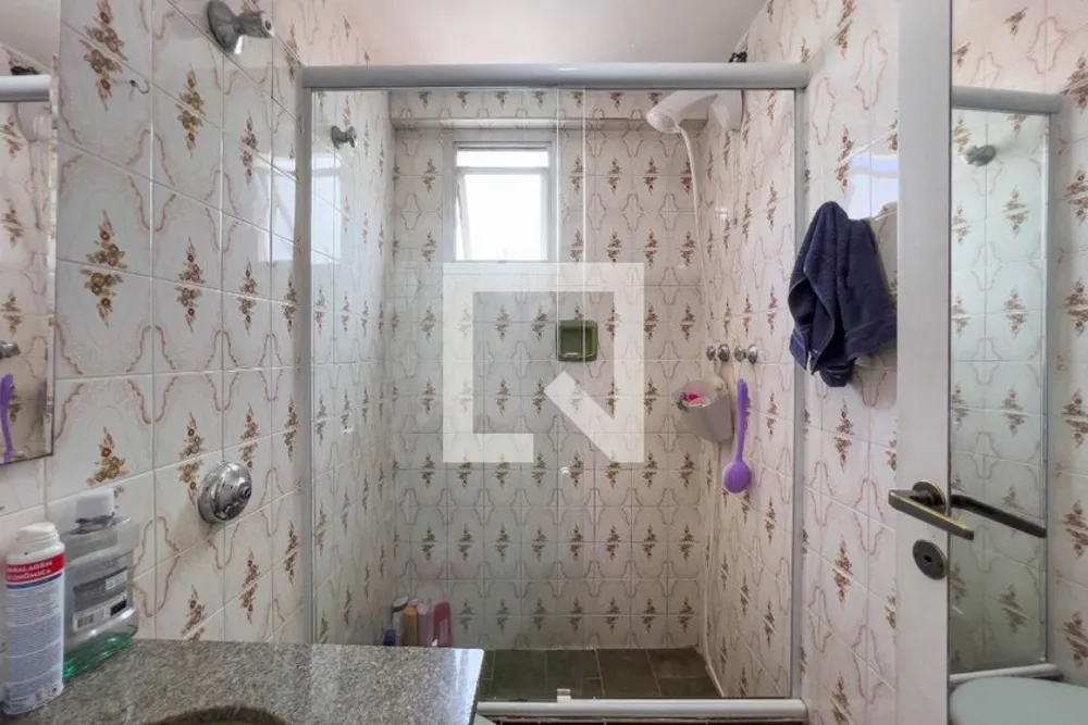 Apartamento, 2 quartos, 72 m² - Foto 4