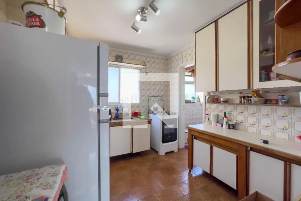 Apartamento, 2 quartos, 72 m² - Foto 6