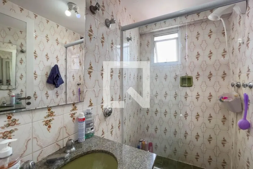 Apartamento, 2 quartos, 72 m² - Foto 3