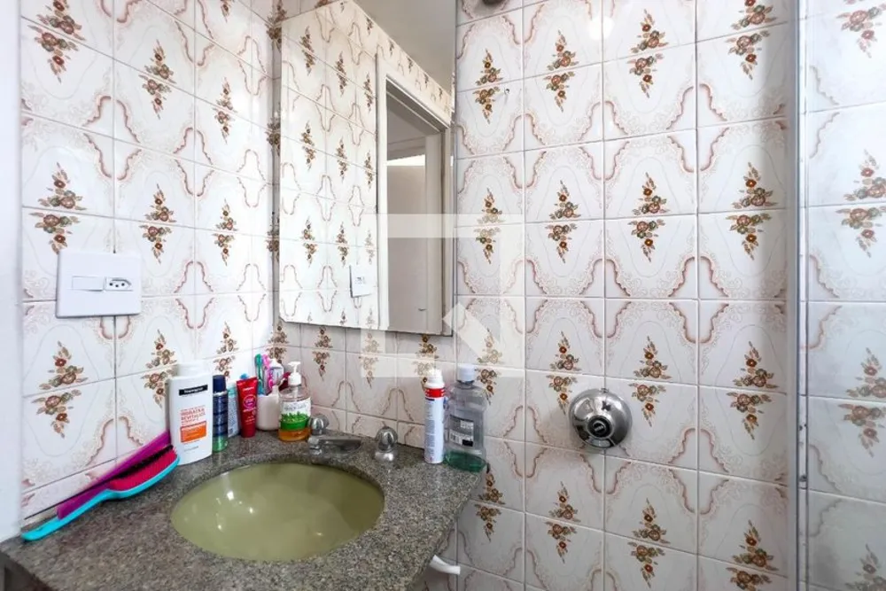 Apartamento, 2 quartos, 72 m² - Foto 5