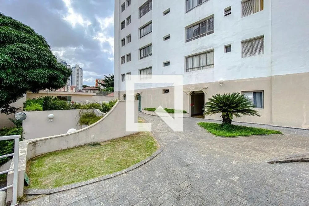 Apartamento, 2 quartos, 72 m² - Foto 8