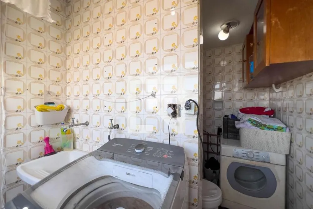 Apartamento, 2 quartos, 72 m² - Foto 7