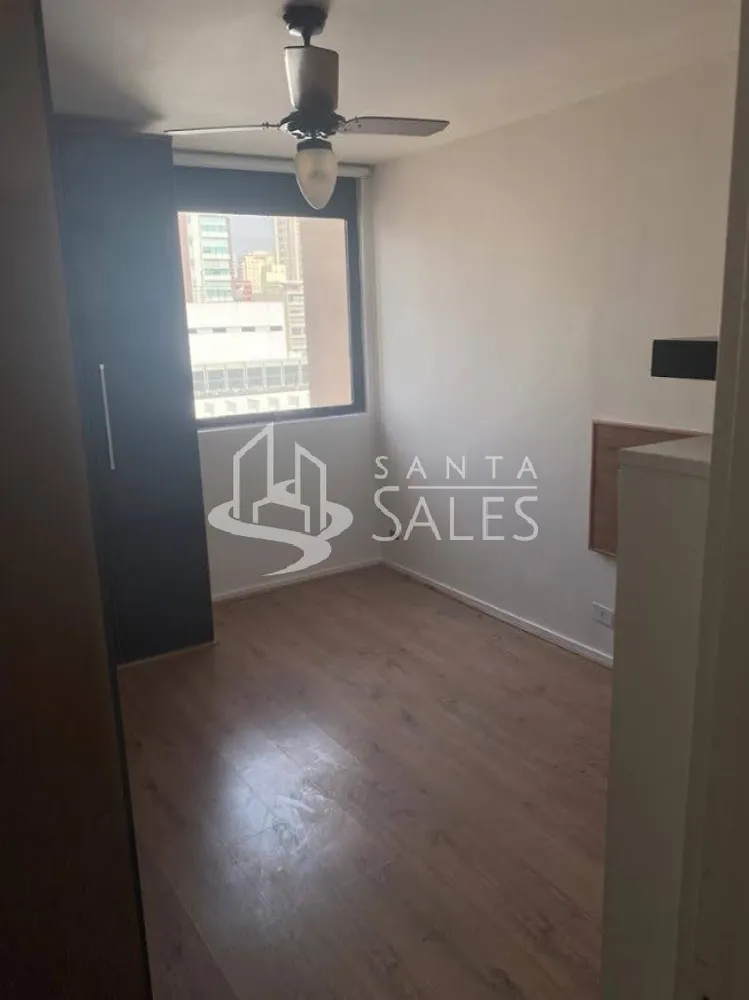 Apartamento, 2 quartos, 66 m² - Foto 5