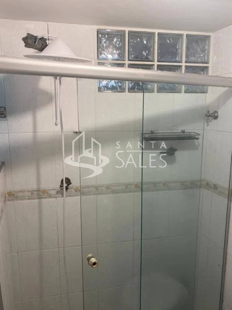 Apartamento, 2 quartos, 66 m² - Foto 3
