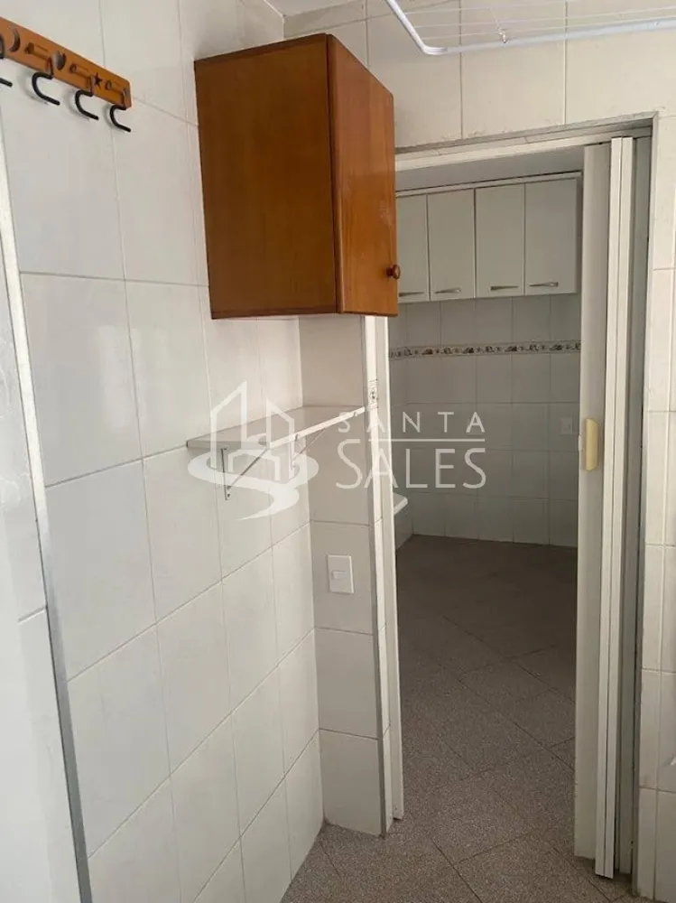 Apartamento, 2 quartos, 66 m² - Foto 1