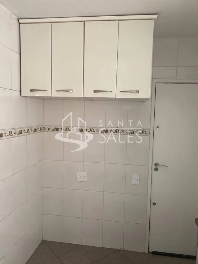 Apartamento, 2 quartos, 66 m² - Foto 4