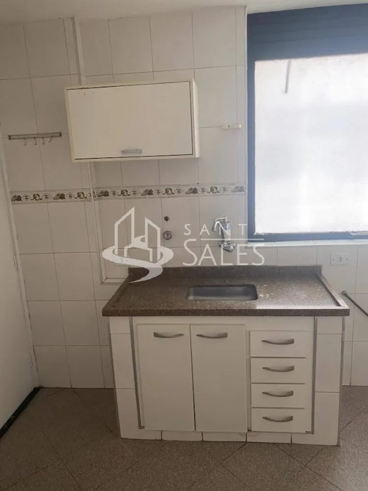 Apartamento, 2 quartos, 66 m² - Foto 5