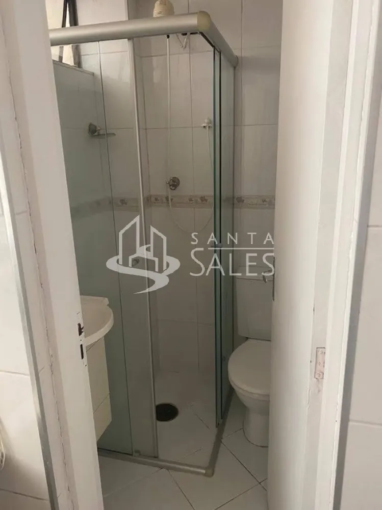 Apartamento, 2 quartos, 66 m² - Foto 7