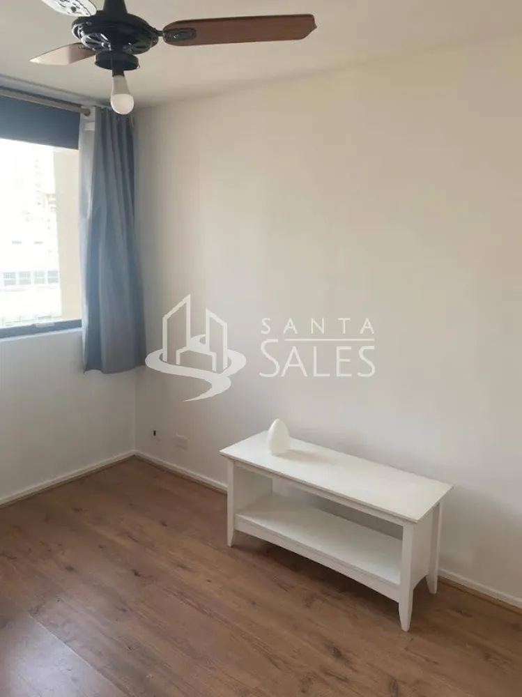 Apartamento, 2 quartos, 66 m² - Foto 2