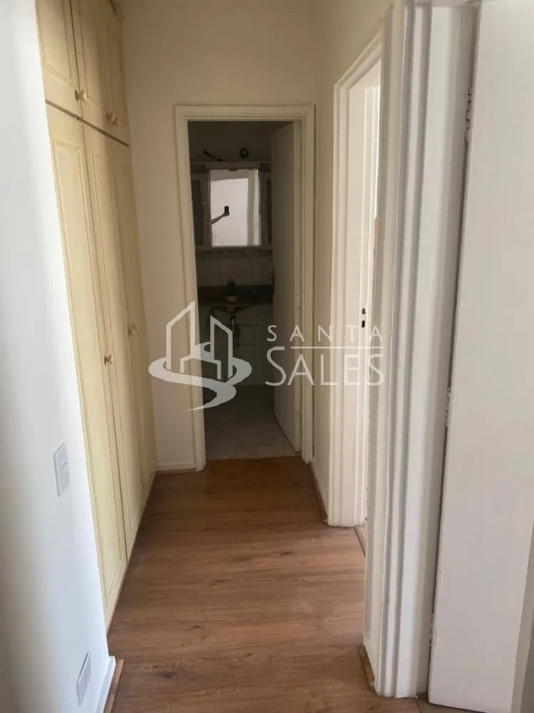 Apartamento, 2 quartos, 66 m² - Foto 9