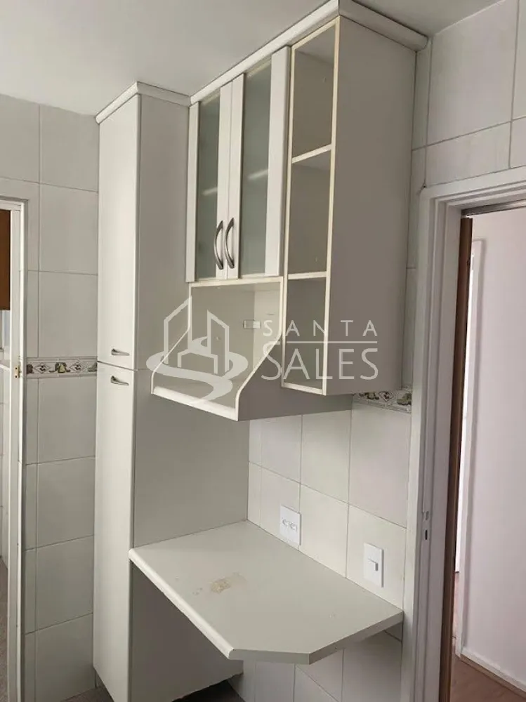 Apartamento, 2 quartos, 66 m² - Foto 13