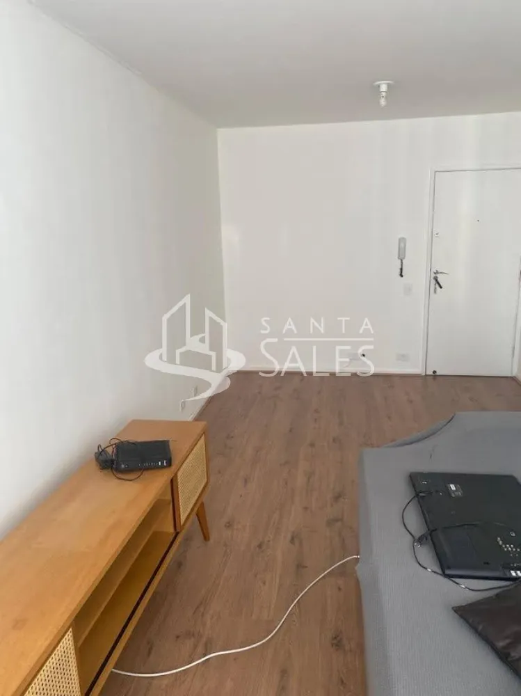 Apartamento, 2 quartos, 66 m² - Foto 11
